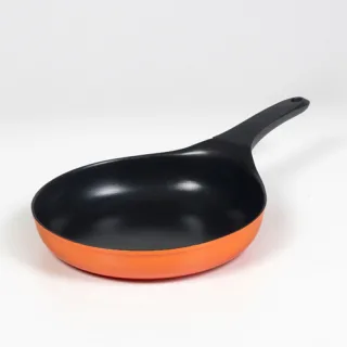 알루아트 티탄 후라이팬 28cm