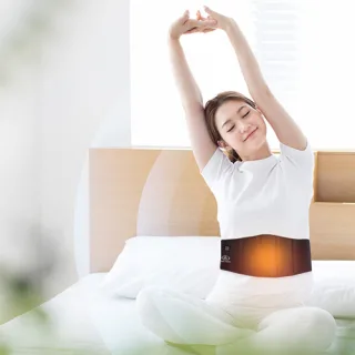 백닥터 온열패드 BHP-464