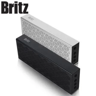 브리츠 BR-M120 블루투스스피커
