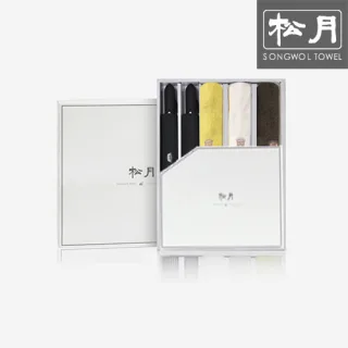 카운테스마라 3단무지63 2p + 센치3p 