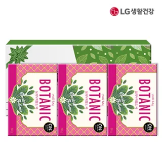 온더바디비누3P