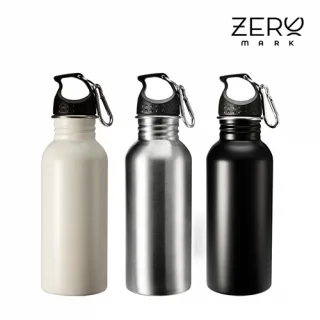 [제로마크] 아쿠아 스포츠물병 700ml