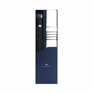 송월 콤보세트 CM 2단 다이아라인우산 1P + CM 