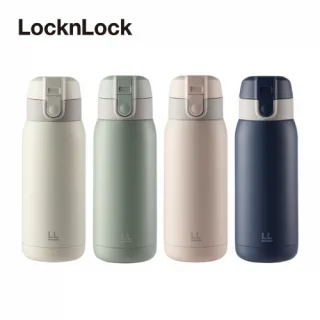 락앤락 처비 텀블러 370ml