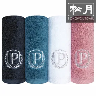송월 프레스티지40수 180g