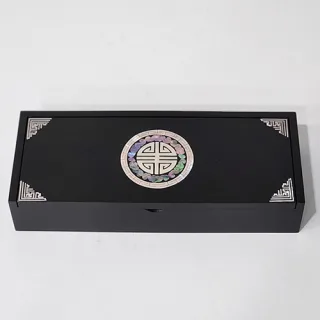 상감 수 필함