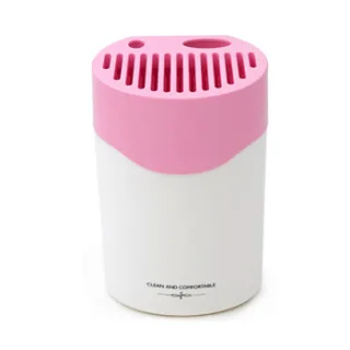제니얼 샤르망 칼블럭 GK608
