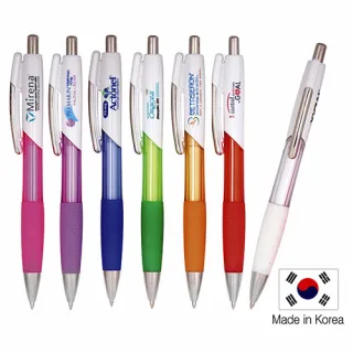 (국산)루시아