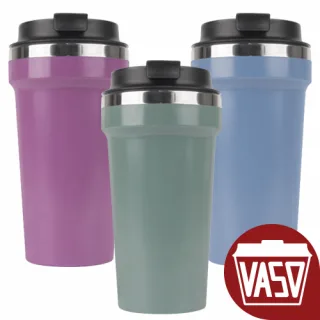 바쏘 텀블러 ST-0037 450ml