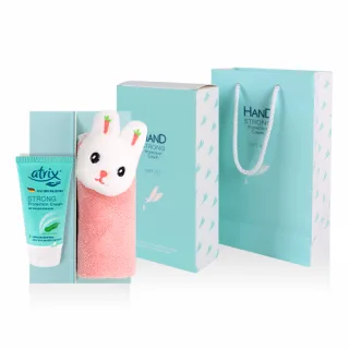 아트릭스 스트롱 프로텍션 핸드크림,어린이손씻기 주방타올