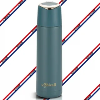 쉬젤 엘레강스 프리미엄 진공보온보냉 500ml