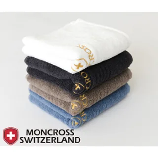 몽크로스 코마라인 타올170g