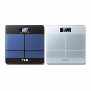 카스 디지털체중계 CAS NAVEE-H13