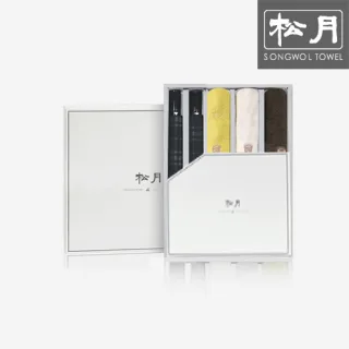 송월 3단 모던체크 2p + 카운테스마라 센치150g 