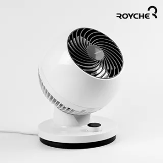 로이체 바람쎈 서큘레이터 RC-50
