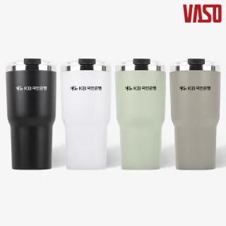 [바쏘] 그랜드 텀블러 500ml