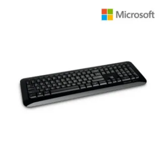 Microsoft 무선 키보드 850 Wireless 