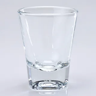 몽블랑 글라스소주잔_A type 60ml
