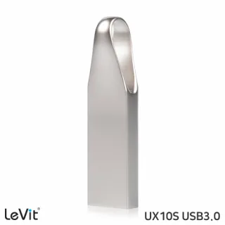 레빗 UX10s 3.0 USB메모리 16~256GB