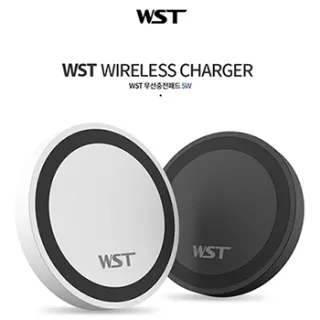 WST 무선충전패드 5W