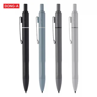 [동아] m-10 심플샤프 0.5mm 1P