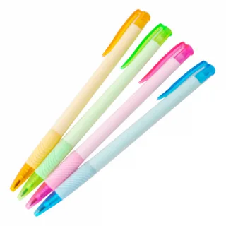 국산파스텔라바노크펜
