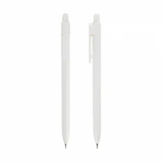 스노우 샤프 0.5mm