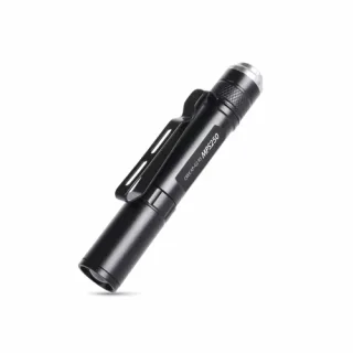 MPS250 줌 펜 라이트 (S)