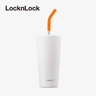 락앤락 스트로우 베큠콜드컵 550ml