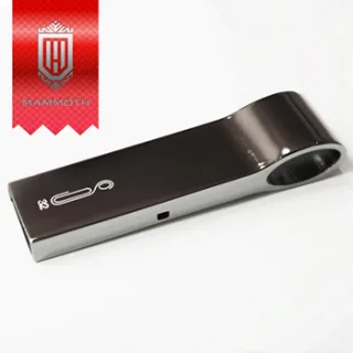 매머드 MAMMOTH GU180 USB 인기상품