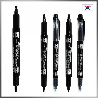 [동아]원터치컴퓨터싸인펜
