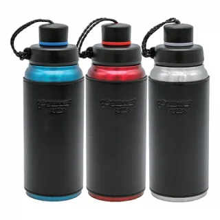 키친아트 아크바 디럭스 스포츠물병(750ml)(KS-1