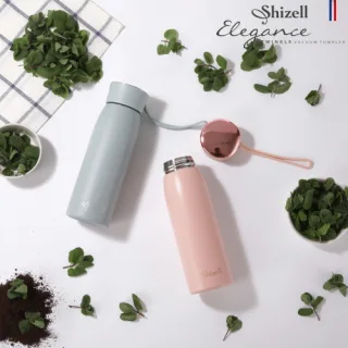 트윙클 프리미엄 스테인레스 텀블러 300ml