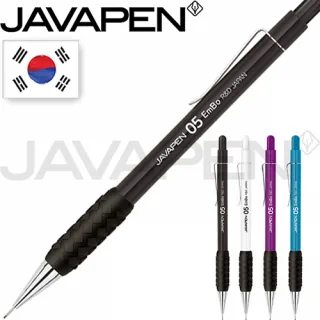 자바 엠보샤프 1P