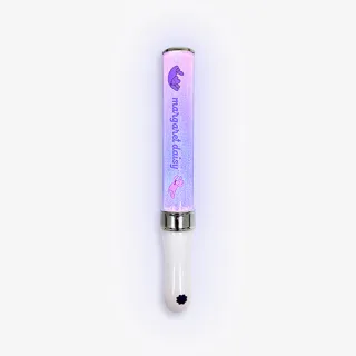 주문제작｜아크릴 응원봉｜야광봉｜스틱형_S｜MF1198