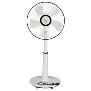 대웅  14인치 선풍기 (DWF-3038)