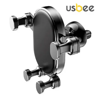 [USBEE] 유즈비 비틀 차량용 거치대