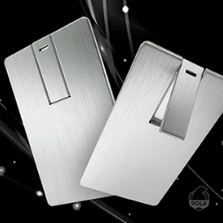 이모바일(eMobile) CA1040 USB 3.0 카
