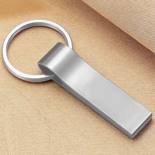 [비빅스] 메탈USB 메모리 3.0 16G~256G (
