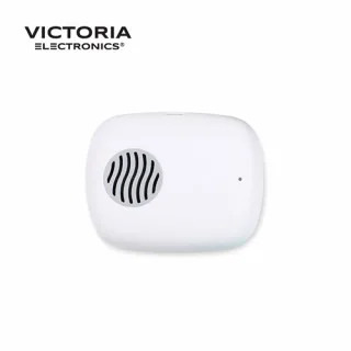 [빅토리아] 에어 드라이케어 UVC칫솔살균기 VTS30