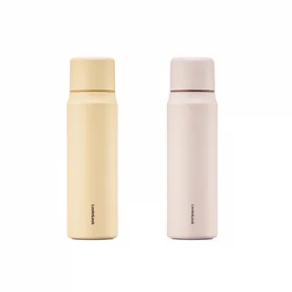 락앤락 텀블러 마망컵 보온병 505ml