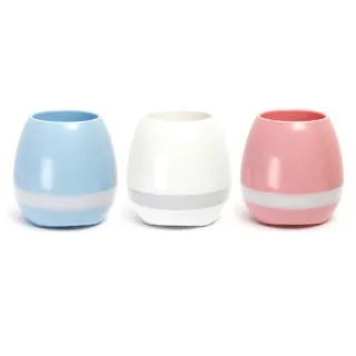 멜로디 블루투스 화분 스피커
