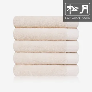 송월 친환경 오트밀 150g