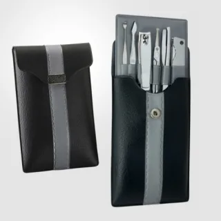 777 쓰리세븐 TS-81KC 손톱깎이세트