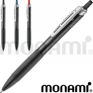 모나미 FX제타 볼펜 0.7mm