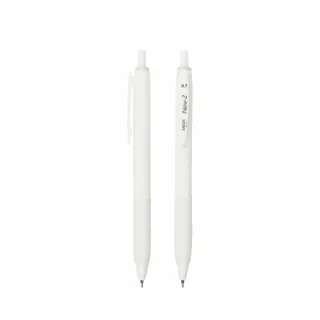 밀룩스 제트니들펜 0.7mm