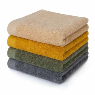 기라로쉬 로얄 150g 타올