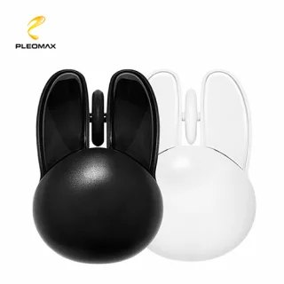 PLEOMAX 플레오맥스 MOC-WM90 무선 옵티컬 