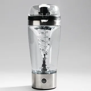 보틀로만 토네이도 텀블러 450ml
