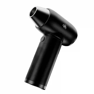 COMPANY 차량용 미니에어건 청소기 3300mAh